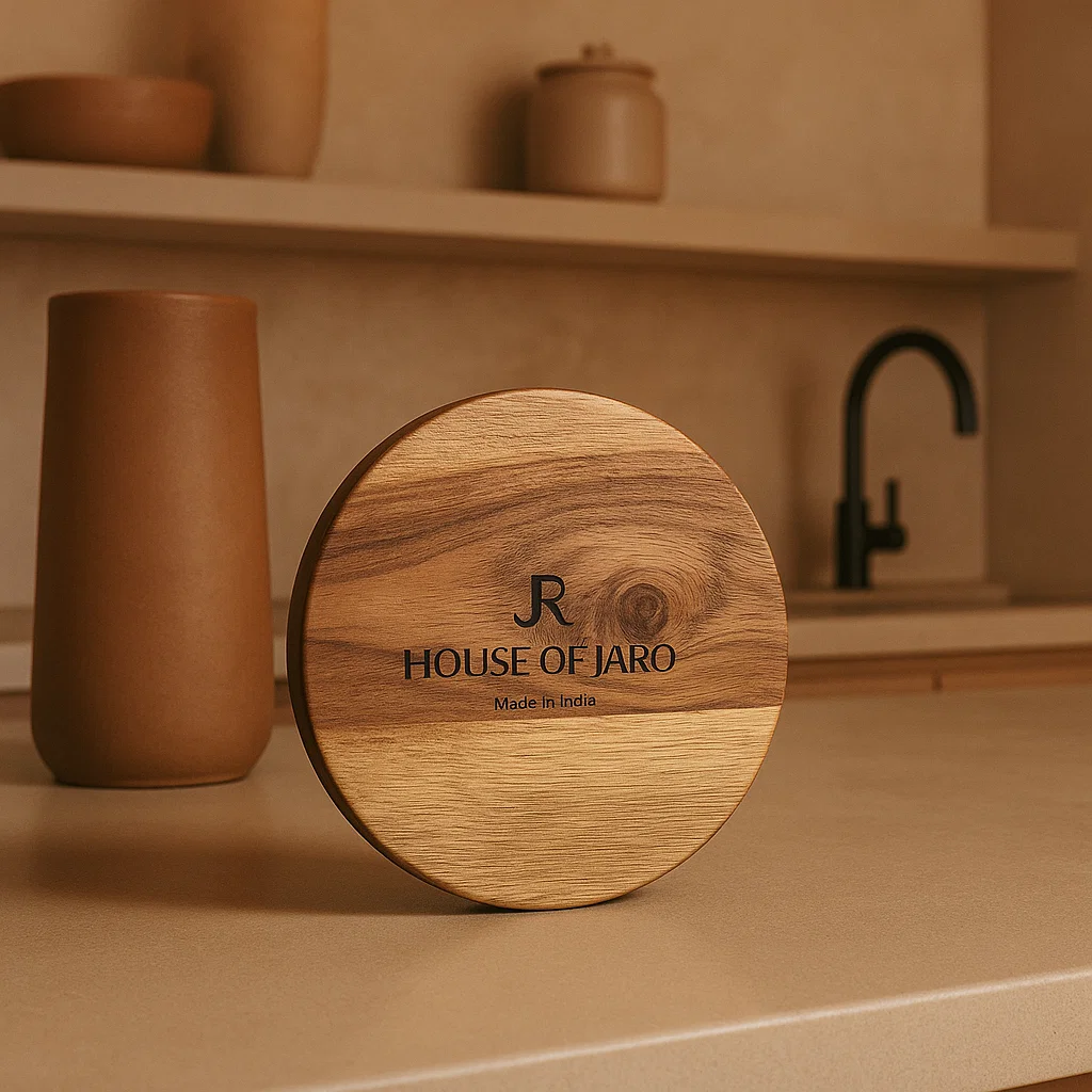 auto draft auto draft