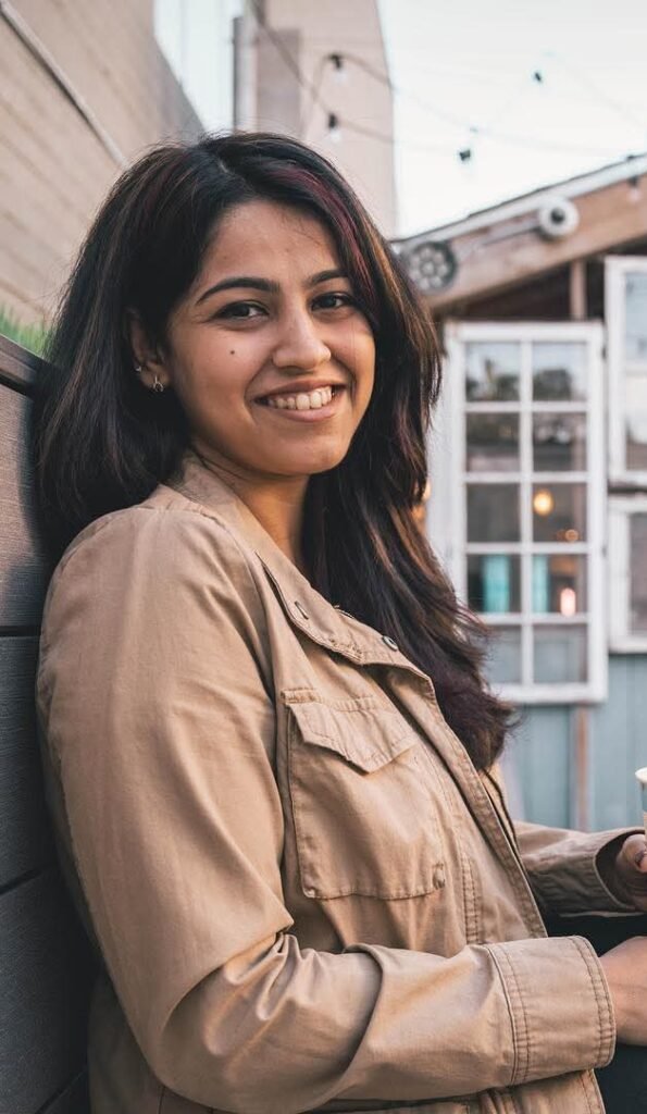 fb img 1764732348513